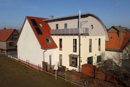 Haus Bad Wünnenberg Fürstenberg - 9 Zimmer, 295 m&sup2;, 349.000&euro; | Angebot:26028239