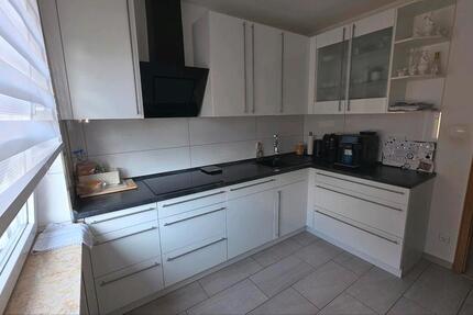 Wohnung Gütersloh - 3 Zimmer, 78 m&sup2;, 215.000&euro; | Angebot:26490697
