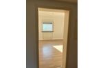 Etagenwohnung Paderborn - 4 Zimmer, 87 m&sup2;, 297.000&euro; | Angebot:26680373