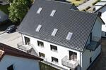Erdgeschoßwohnung Lippstadt Garfeln - 2 Zimmer, 60 m&sup2;, 795&euro; | Angebot:26506396
