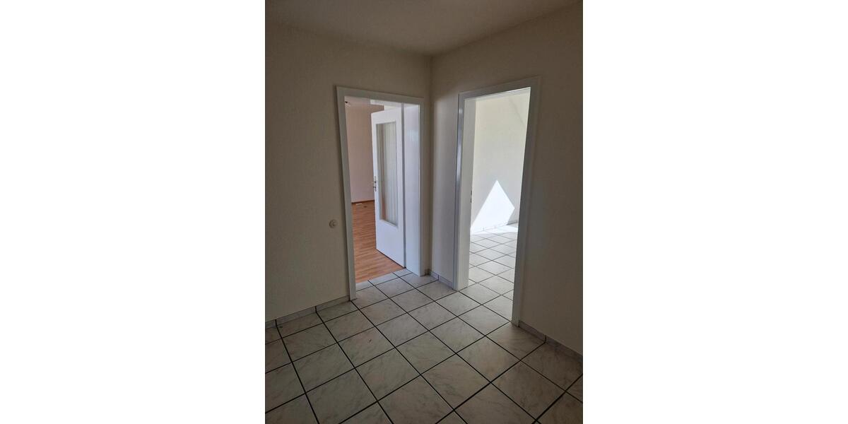 Bungalow Lippstadt Bad Waldliesborn - 5 Zimmer, 120 m&sup2;, 400.000&euro; | Angebot:26025438