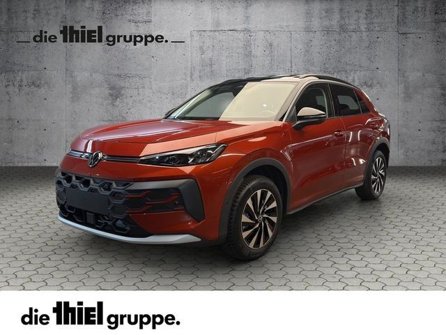 VW T-Roc 1.500 km 30.455 &euro; Rheda-Wiedenbrück 33378