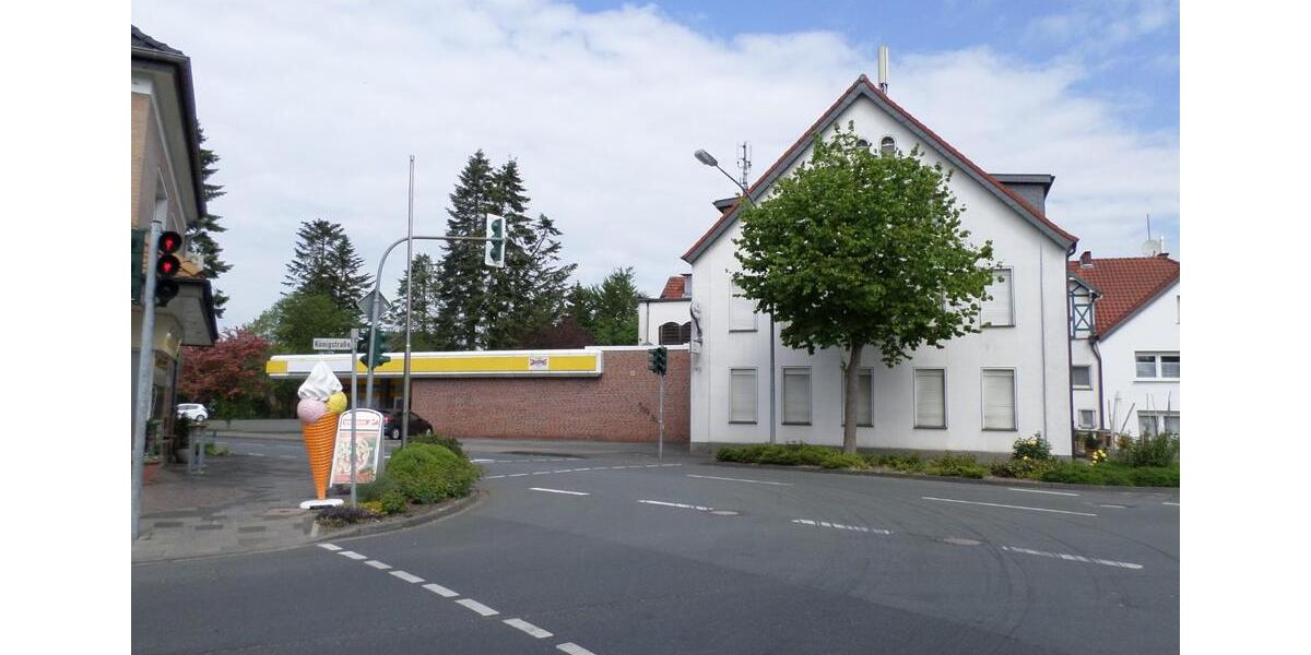 Einfamilienhaus Wadersloh - 759.900&euro; | Angebot:25751060