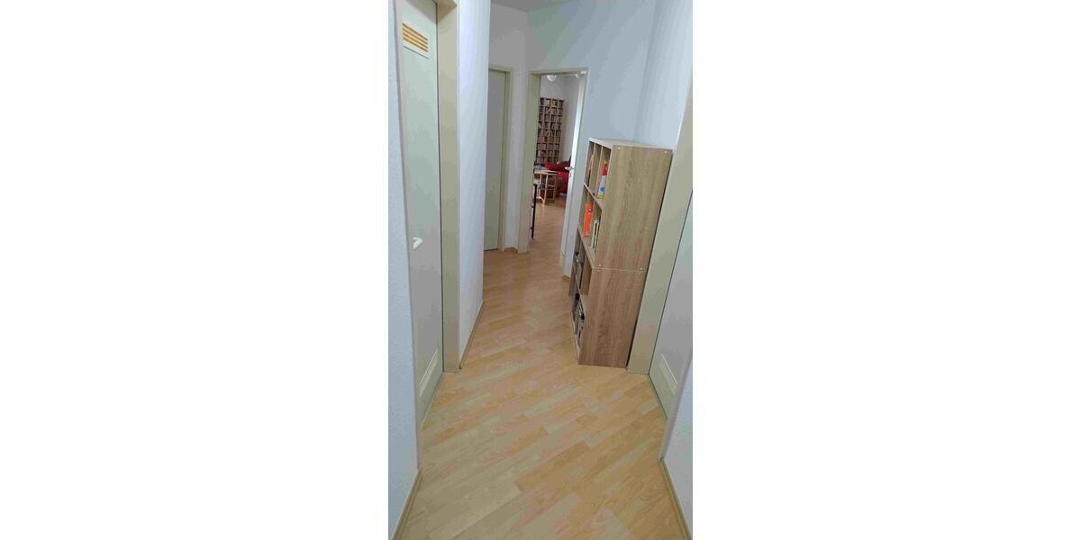 Erdgeschoßwohnung Paderborn - 2 Zimmer, 71 m&sup2;, 182.000&euro; | Angebot:26120888