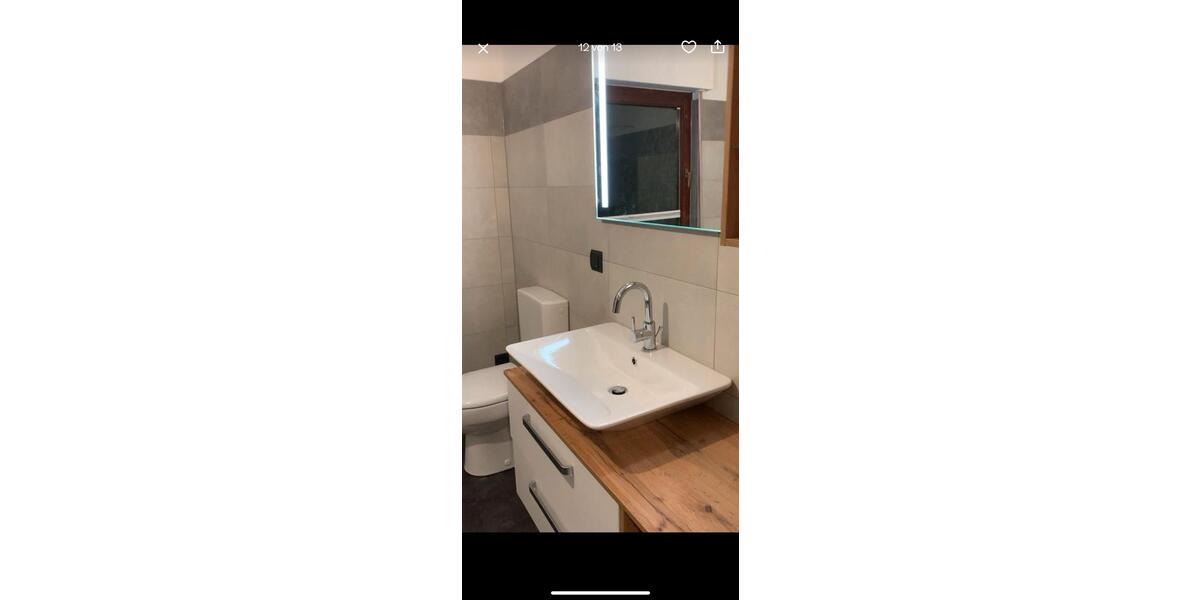 Doppelhaushälfte Möhnesee - 3 Zimmer, 135 m&sup2;, 950&euro; | Angebot:26692722