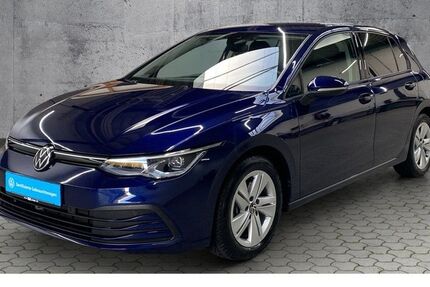 VW Golf 72.200 km 20.760 &euro; Rheda-Wiedenbrück 33378