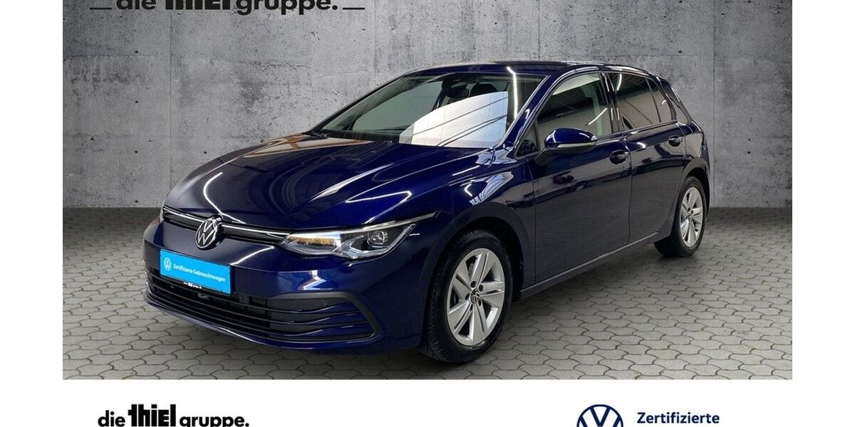 VW Golf 72.200 km 20.760 &euro; Rheda-Wiedenbrück 33378