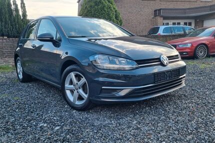 VW Golf 114.230 km 12.450 &euro; Gütersloh 33334