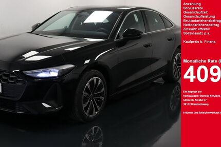 Audi A5 20.485 km 41.700 &euro; Gütersloh 33330
