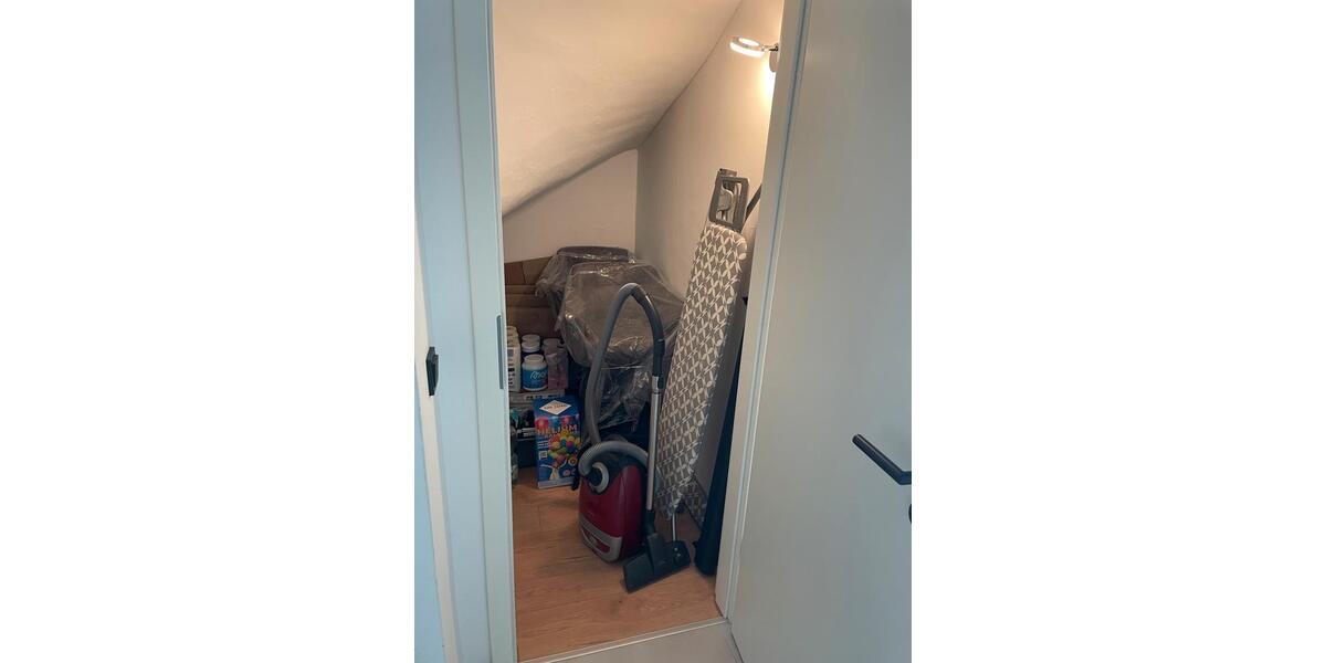 Erdgeschoßwohnung Lippstadt Garfeln - 2 Zimmer, 58 m&sup2;, 285.000&euro; | Angebot:26579226