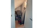 Erdgeschoßwohnung Lippstadt Garfeln - 2 Zimmer, 58 m&sup2;, 285.000&euro; | Angebot:26579226