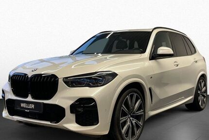 BMW X5 40.077 km 56.880 &euro; Paderborn 33104