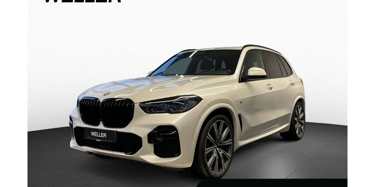 BMW X5 40.077 km 56.880 &euro; Paderborn 33104