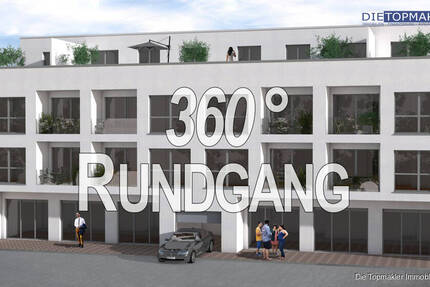Haus Paderborn Kernstadt - 1 Zimmer, 1.100.000&euro; | Angebot:25815642