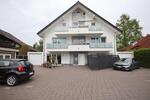Dachgeschoßwohnung Paderborn Elsen - 2 Zimmer, 66 m&sup2;, 720&euro; | Angebot:25935289