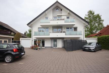 Wohnung Paderborn Elsen - 2 Zimmer, 66 m&sup2;, 720&euro; | Angebot:25935289