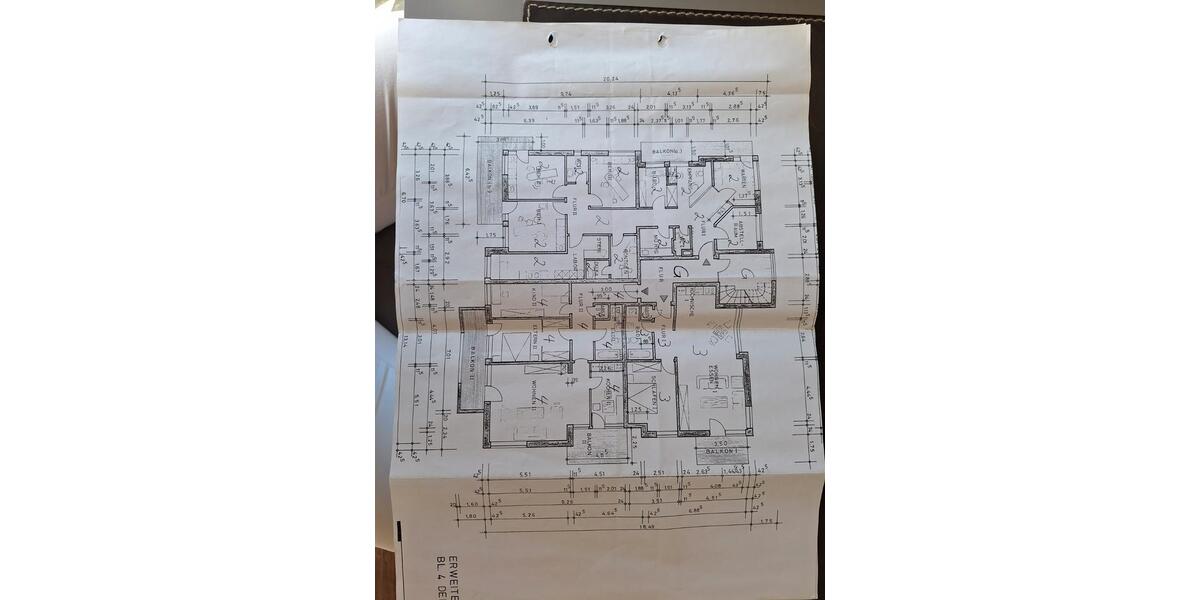 Mehrfamilienhaus, Wohnhaus Möhnesee - 1.899.000&euro; | Angebot:26660174
