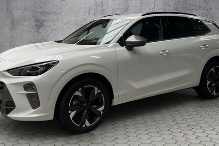 Cupra Terramar 6.999 km 39.990 &euro; Paderborn 33104