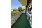 Etagenwohnung Beckum - 4 Zimmer, 95 m&sup2;, 239.000&euro; | Angebot:26945373