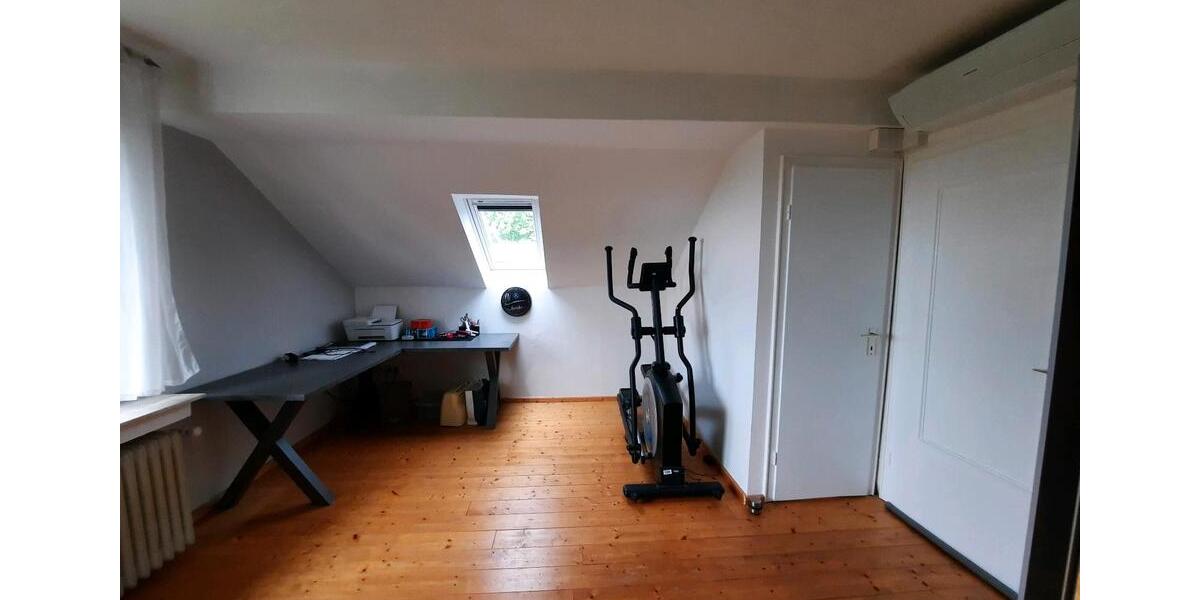 Einfamilienhaus Anröchte - 5 Zimmer, 130 m&sup2;, 292.000&euro; | Angebot:26556372