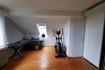 Einfamilienhaus Anröchte - 5 Zimmer, 130 m&sup2;, 292.000&euro; | Angebot:26556372