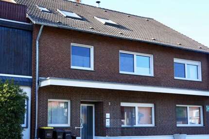 Gewerbeobjekt Rheda-Wiedenbrück Wiedenbrück - 496.000&euro; | Angebot:26915656