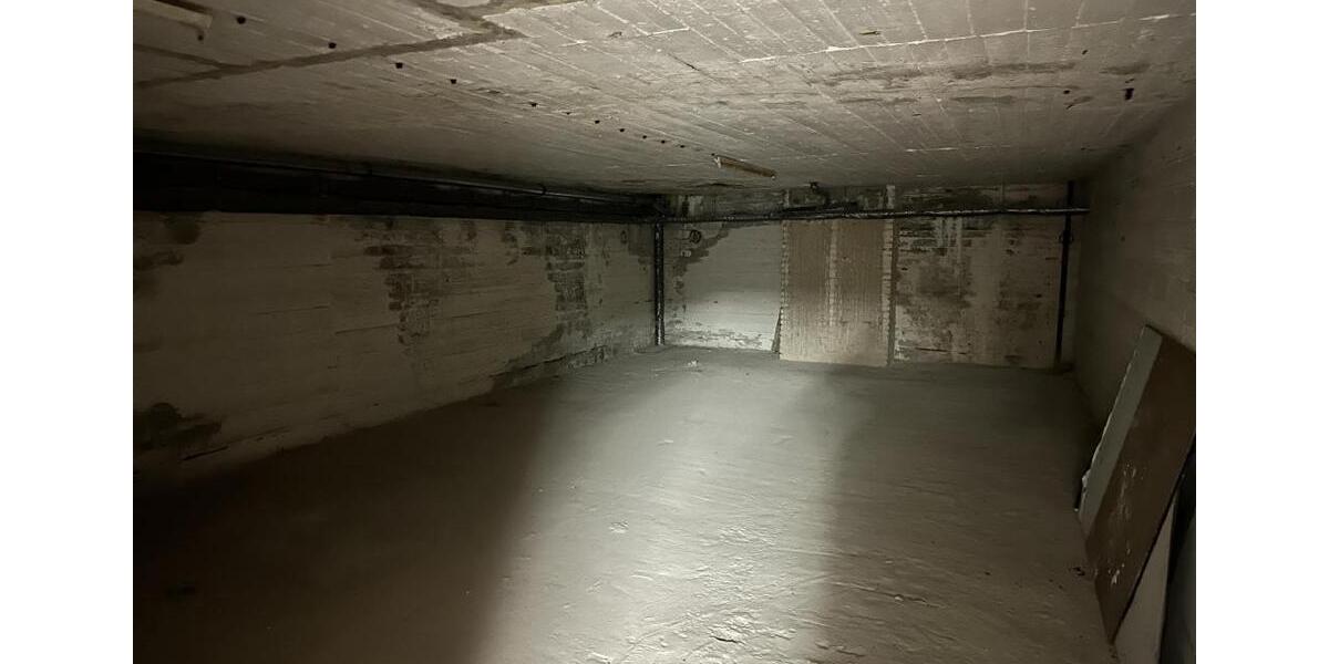 Gewerbeobjekt Soest - 90&euro; | Angebot:26251539