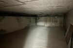 Gewerbeobjekt Soest - 90&euro; | Angebot:26251539