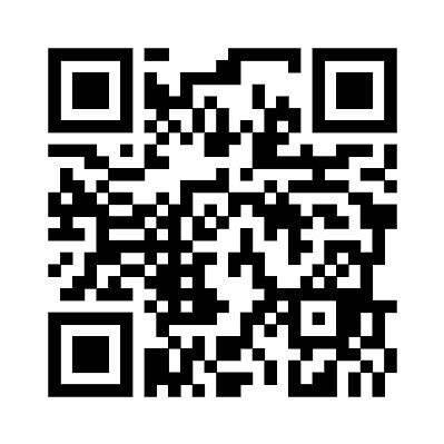 Gewerbeobjekt Ennigerloh - 220.000&euro; | Angebot:25748661