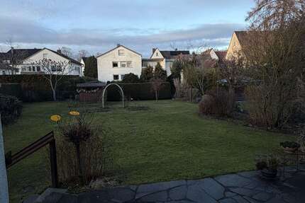 Haus Soest - 4 Zimmer, 122 m&sup2;, 385.000&euro; | Angebot:25220990