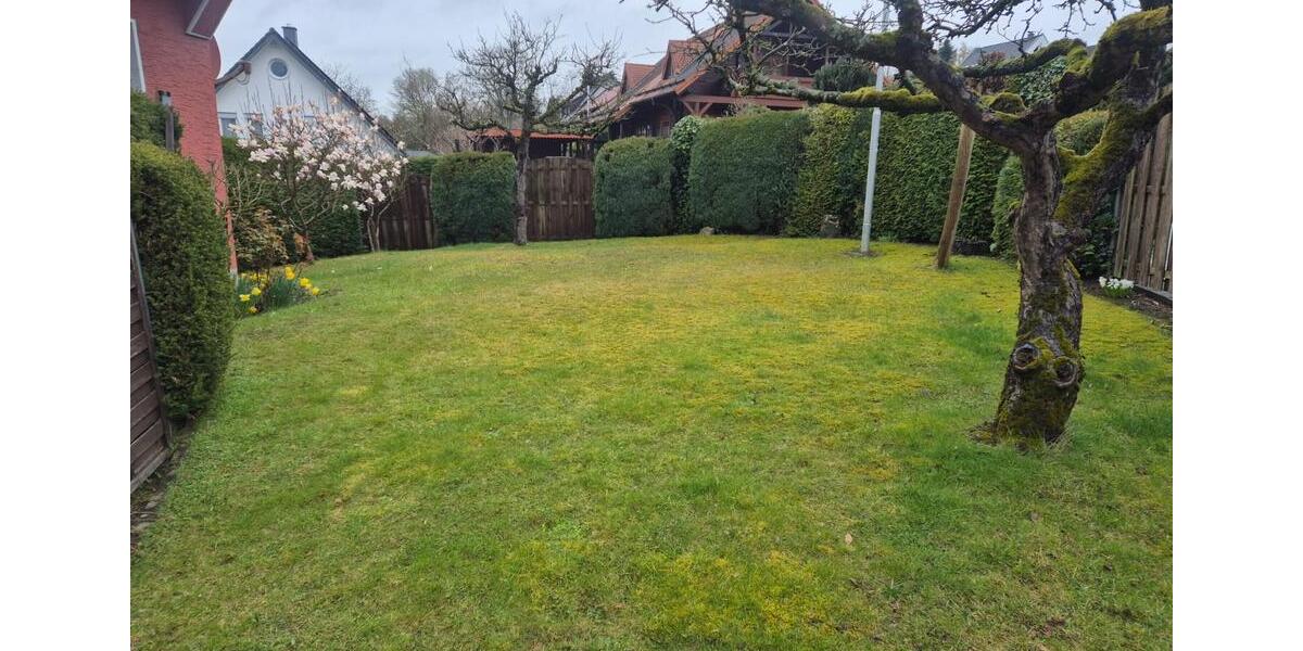 Etagenwohnung Möhnesee - 2 Zimmer, 53 m&sup2;, 530&euro; | Angebot:26048882