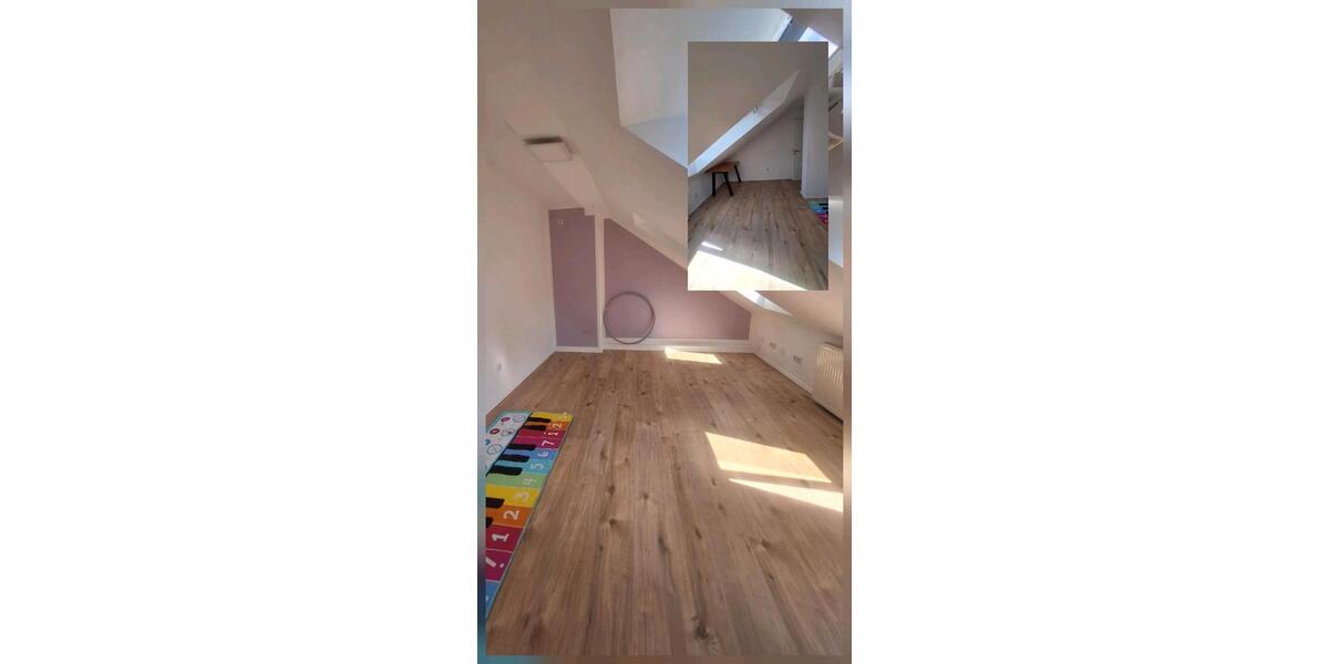 Einfamilienhaus Delbrück - 7 Zimmer, 177 m&sup2;, 485.000&euro; | Angebot:27003031