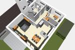 Einfamilienhaus Soest - 8 Zimmer, 187 m&sup2;, 633.000&euro; | Angebot:26412351