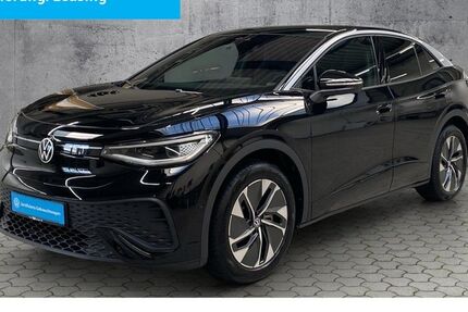 VW ID.5 8.200 km 42.550 &euro; Rheda-Wiedenbrück 33378
