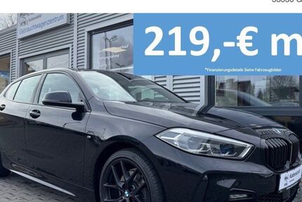 BMW 118 97.250 km 22.890 &euro; Gütersloh 33330