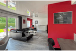 Einfamilienhaus Herzebrock-Clarholz Clarholz - 6 Zimmer, 138 m&sup2;, 398.000&euro; | Angebot:26733712