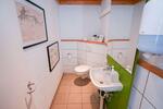 Gewerbeobjekt Gütersloh - 1.725&euro; | Angebot:26251550
