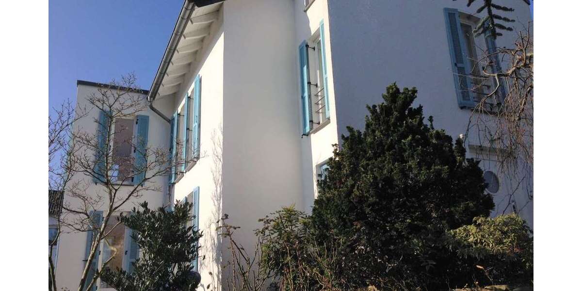 Etagenwohnung Bad Sassendorf Sassendorf - 3 Zimmer, 130 m&sup2;, 945&euro; | Angebot:24802614