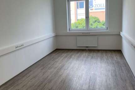 Gewerbeobjekt Paderborn Wewer - 295&euro; | Angebot:26187269