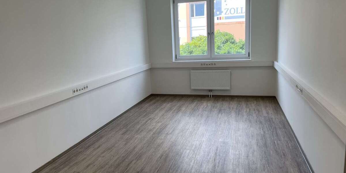 Gewerbeobjekt Paderborn Wewer - 295&euro; | Angebot:26187269