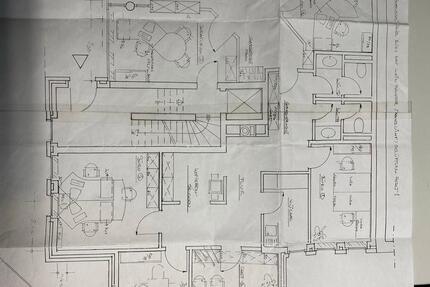 Gewerbeobjekt Oelde - 11&euro; | Angebot:25354853