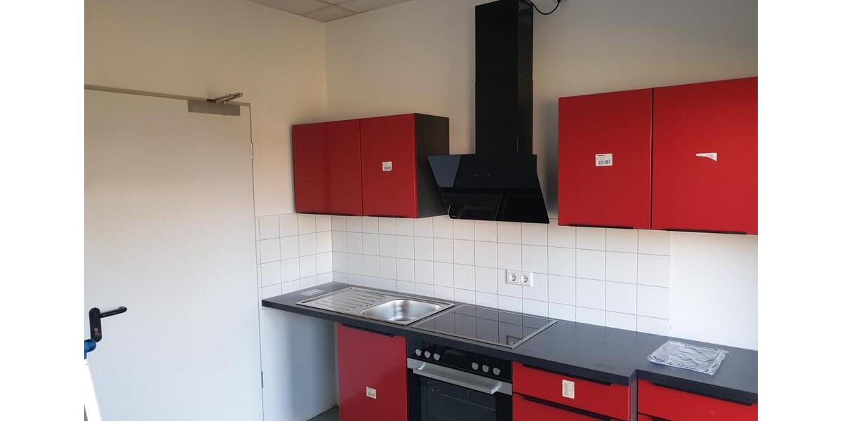 Gewerbeobjekt Lippstadt Overhagen - 2.300&euro; | Angebot:21956499