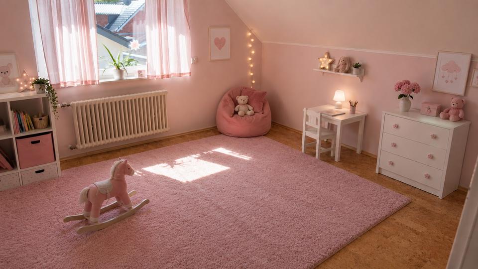 Einfamilienhaus Soest - 5 Zimmer, 120 m&sup2;, 539.000&euro; | Angebot:26414920