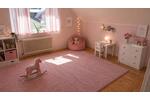 Einfamilienhaus Soest - 5 Zimmer, 120 m&sup2;, 539.000&euro; | Angebot:26414920