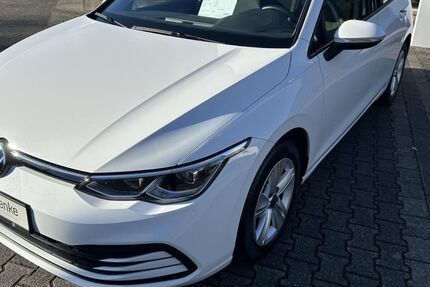 VW Golf 57.845 km 18.500 &euro; Büren 33142