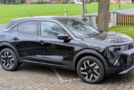 Opel Mokka-e 42.768 km 19.300 &euro; Salzkotten 33154
