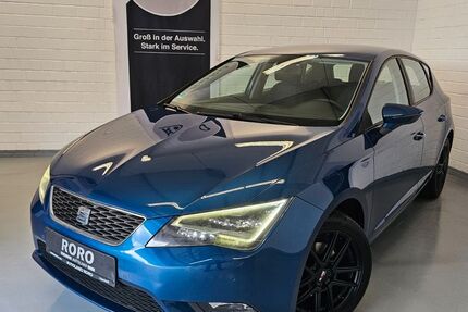 Seat Leon 173.400 km 6.950 &euro; Lippstadt 59557