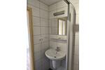 Dachgeschoßwohnung Paderborn - 2 Zimmer, 38 m&sup2;, 490&euro; | Angebot:26656166