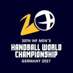 Vorrunden-Ticket - Gruppe B (mit ITA)