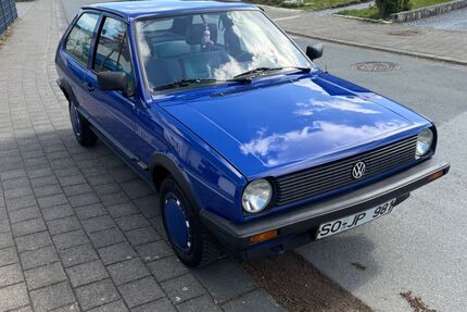 VW Polo 175.000 km 2.900 &euro; Geseke 59590